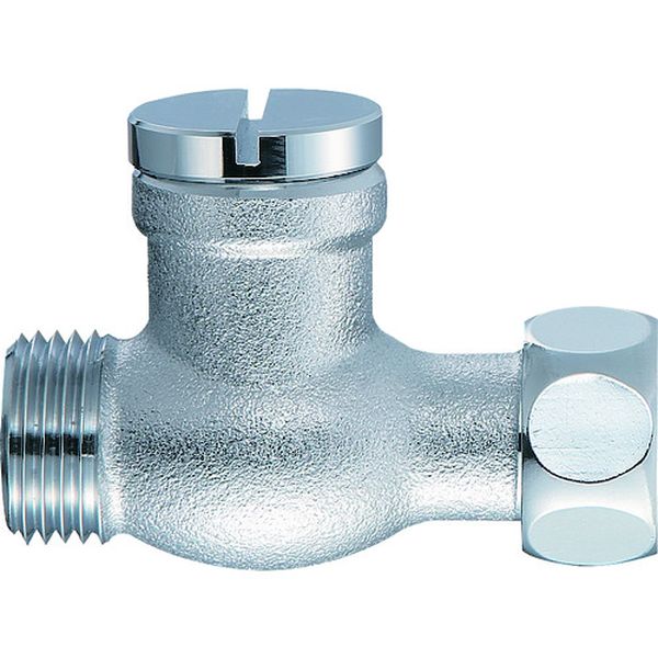 T89013 144-0209  ストレーナ接手