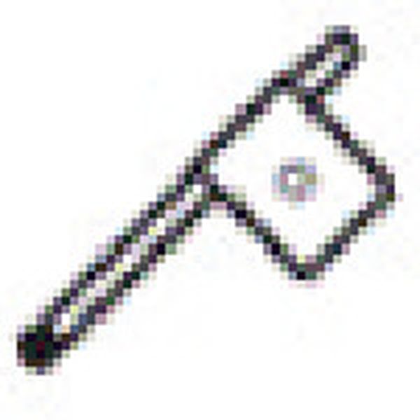 タンガロイ　ＴＡＣ工具部品