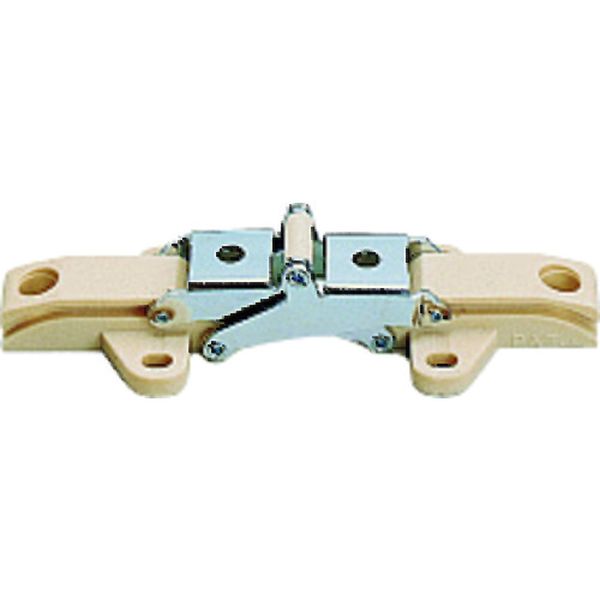 T90200 131-8310 (170090090)面付蝶番 かぶせ扉・インセット扉 両用