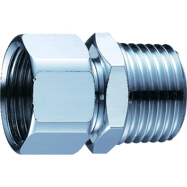 T902613X13 144-3349  片ナット付アダプター