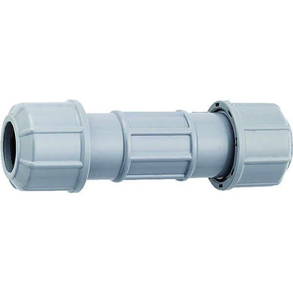 T94050 144-9722  塩ビ管ユニオン