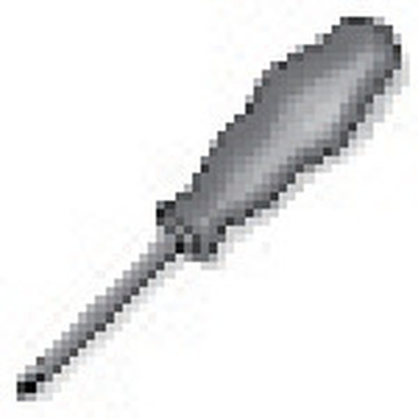 タンガロイ　ＴＡＣ工具部品