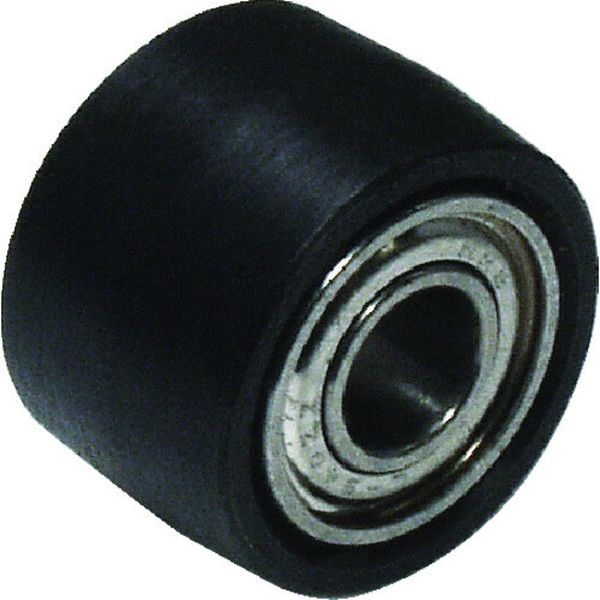 B-10B用アイドルプ-リ10 SUB ASSY()