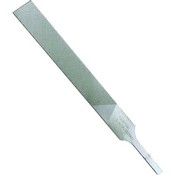 TAFBSW11 852-3149  ブライト900 エア-ファイル スーパーワイド 平 荒目