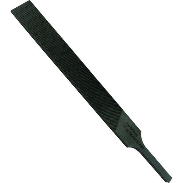 TAFSW11 852-3168  スタンダード エアーファイル スーパーワイド 平 荒目