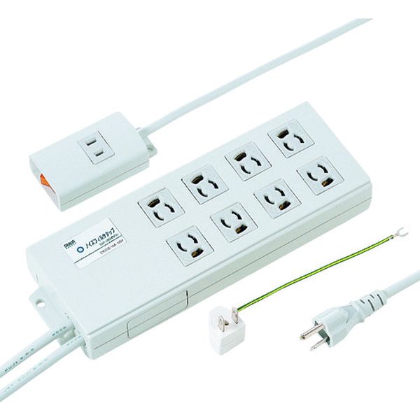 TAP3804NFN 203-1816  ノイズフィルタタップ