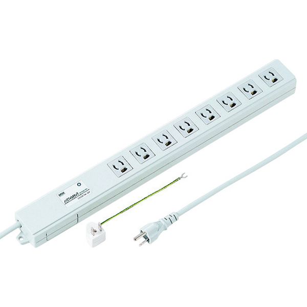 TAP3811NFN 203-3556  ノイズフィルタタップ