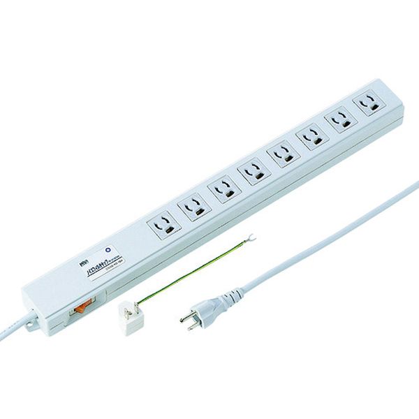 TAP3811NFSWN 203-3632  ノイズフィルタタップ