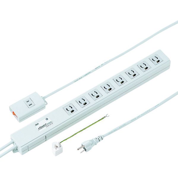 TAP3812NFN 203-4147  ノイズフィルタタップ