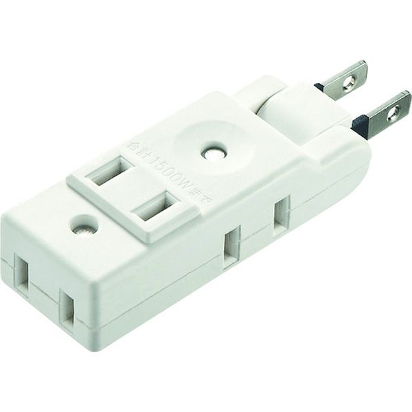 TAPAC10W 203-4154  スイングミニタップ