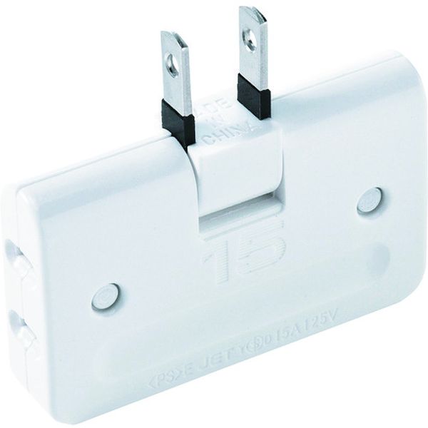 TAPAC5N 203-1773  トリプルタップ