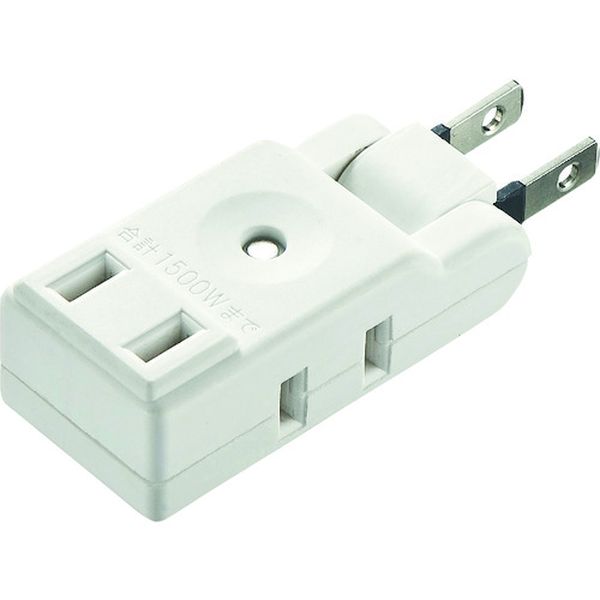 TAPAC9W 203-1365  スイングミニタップ