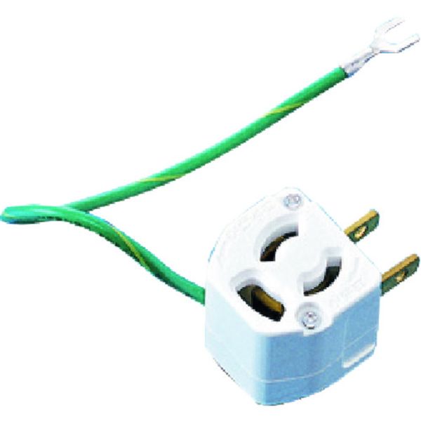 TAPAD11 203-1785  L型変換アダプタ