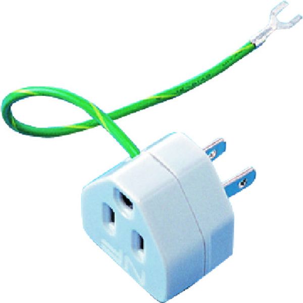 TAPAD2N 203-1757  変換アダプタ(ノイズフィルター付)