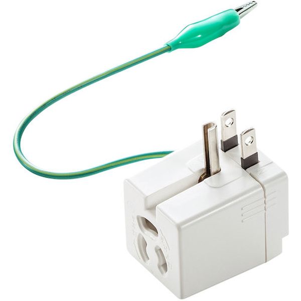 TAPAD9W 246-2299  温度ヒューズ内蔵アダプタ