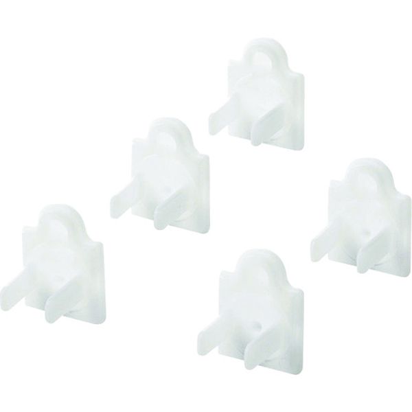 TAPCAPMULTW 203-3971  コンセントマルチキャップ