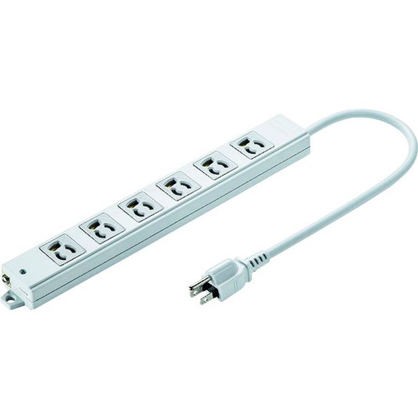 TAPK603 203-4195  工事物件タップ