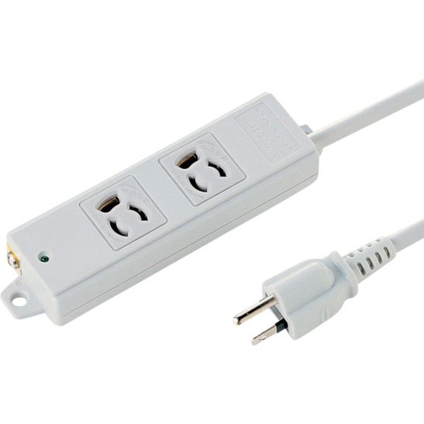 TAPKS21 422-4030  工事物件タップ