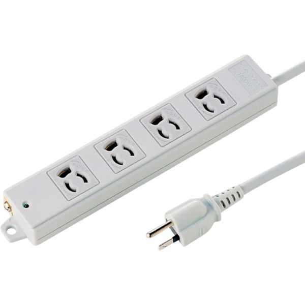 TAPKS42 390-9169  工事物件タップ