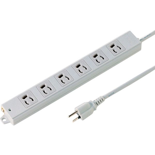 TAPKS65 422-3941  工事物件タップ