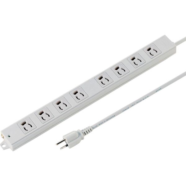 TAPKS85 422-3981  工事物件タップ