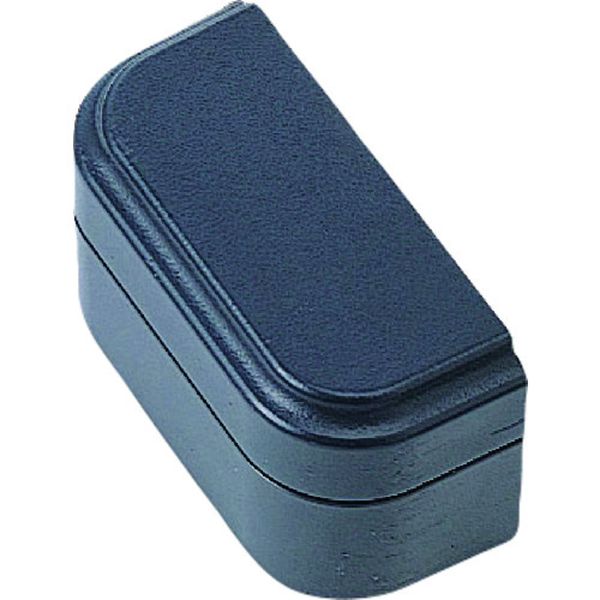 TAPMZ6525 203-1761  15Aコンセントバー用防塵カバー