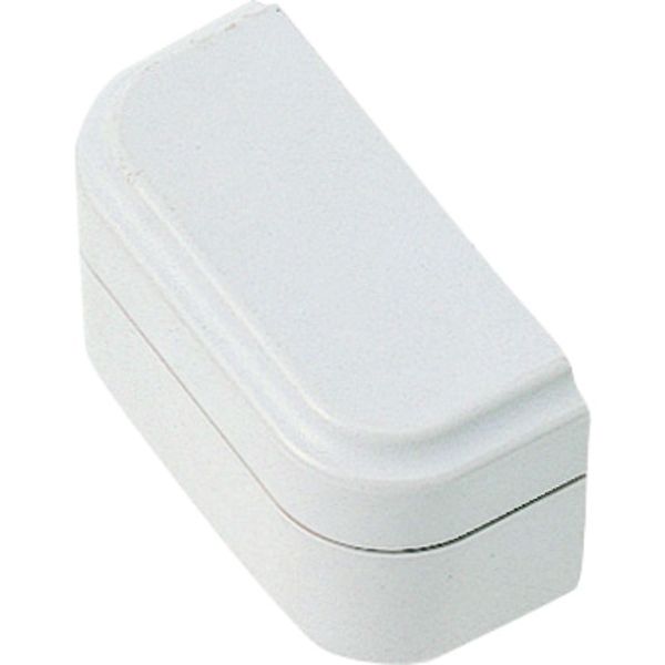 TAPMZ6526 203-3590  20Aコンセントバー用防塵カバー