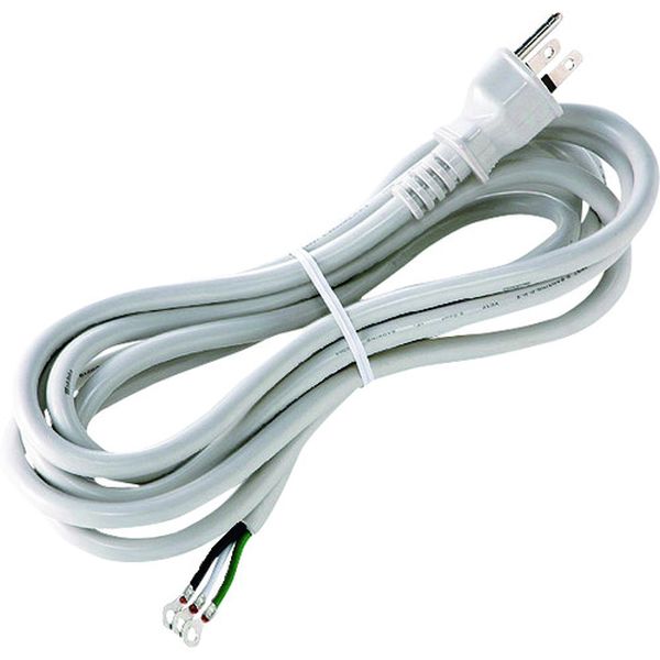 TAPR7902TJ3A 203-1106  コンセントバー用電源コード