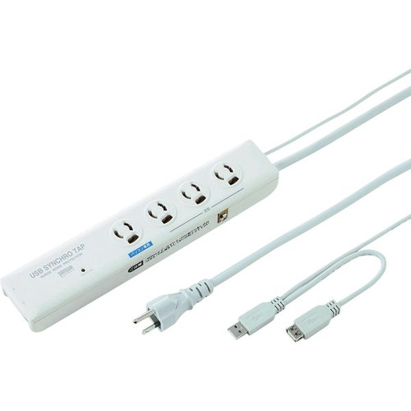 TAPRE9SPUN 203-0928  高性能雷連動タップ