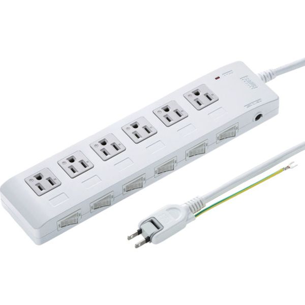 TAPS28 250-3032  省エネタップ