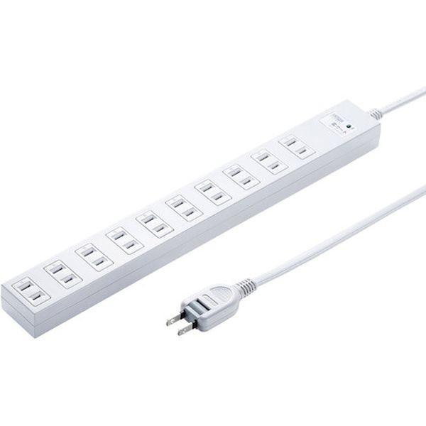 TAPSP2175 250-1407  雷ガードタップ