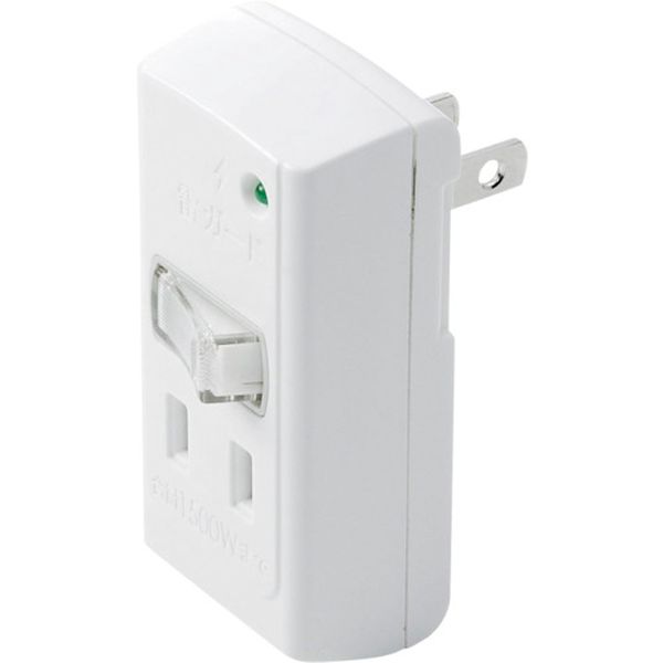 TAPSP221 422-3979  雷ガードタップ