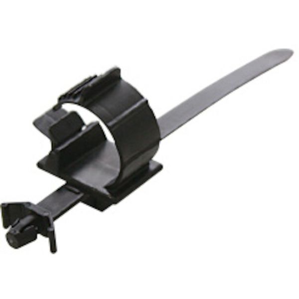 TAPSV2CLAMP 249-9894  コードクランプ