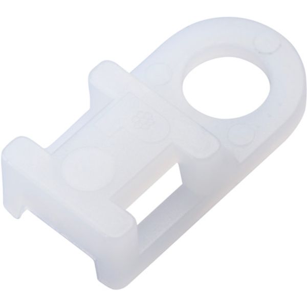 タイアンカー　ナチュラル