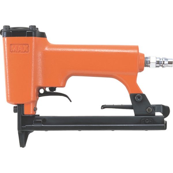 TA20A1013J 811-1031  ステープル用釘打機