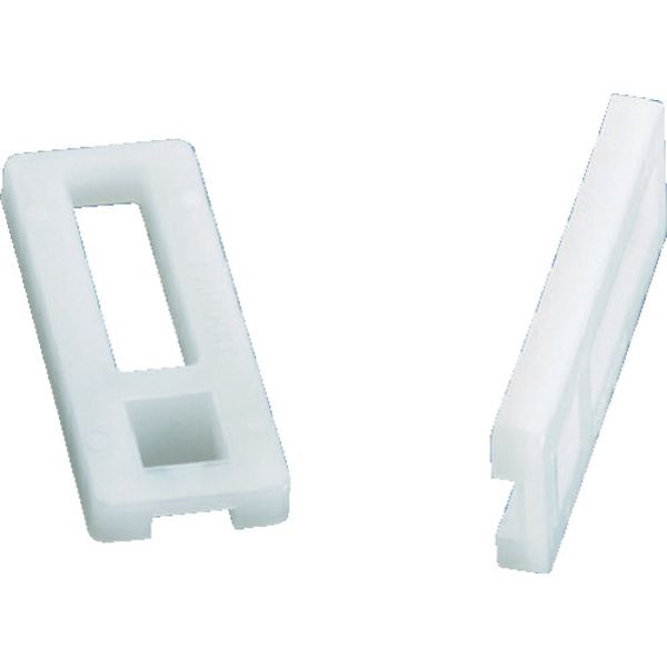 タイアンカー　ナチュラル