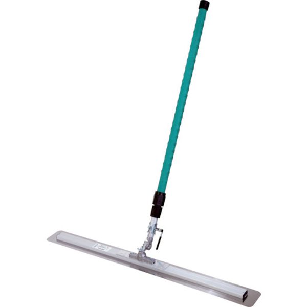 トモサダ　フレスノ３６０　１０００ＨＰ