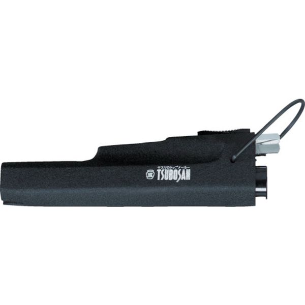 エア－ファイル　ボディ　Ｍ