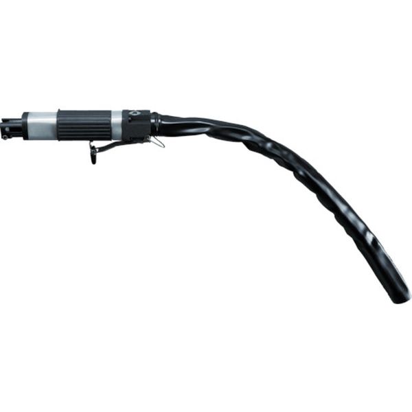 エア－ファイル　ボディ　Ｌ