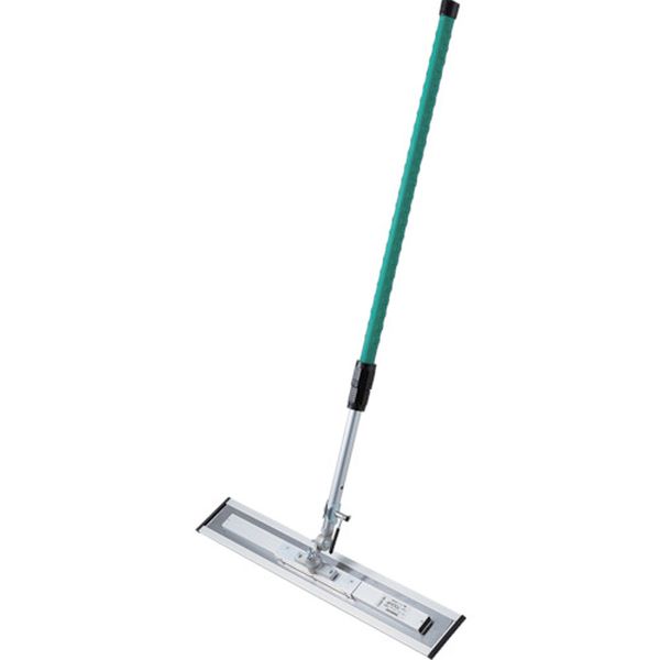 トモサダ　フレスノ３６０　７００ＨＰ