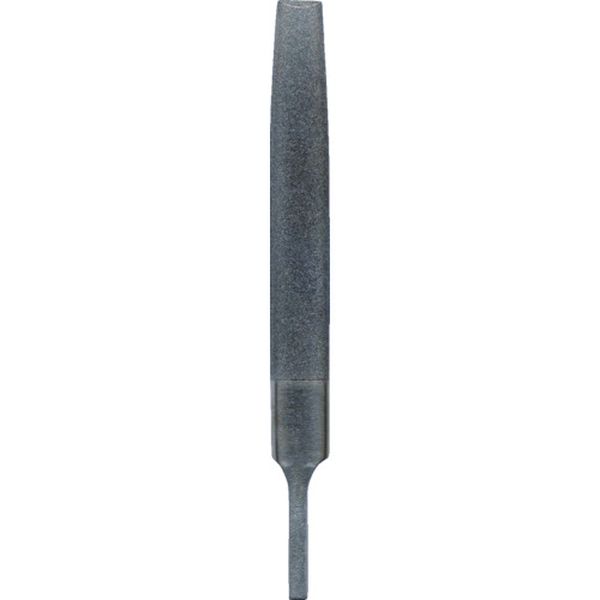 ＣＢＮ　エアーファイル　スーパーワイド　半丸　＃２００