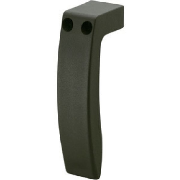 TAFL128 806-1561  カンチレバーハンドル ねじ径M5×0.8