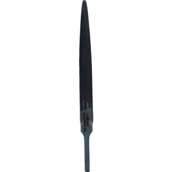 スタンダード　エアーファイル　ワイド　半丸　中目