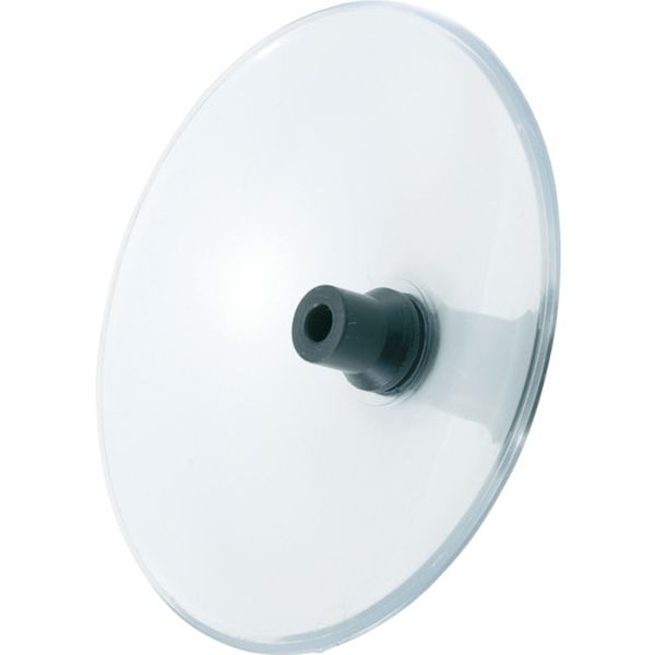 シールドノーズ