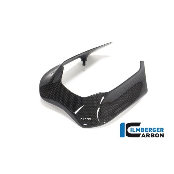 アッパータンクカバー 艶あり ドゥカティ Scrambler DESERT SLED 19-20