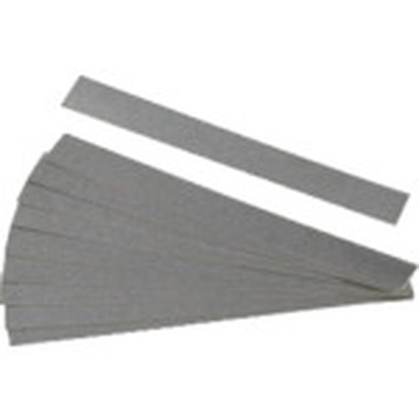 786-3748  回転計用反射テープ (10枚入)