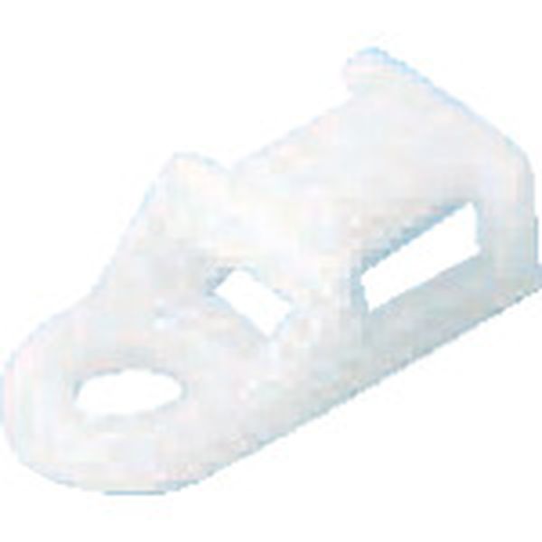 スーパーグリップ専用タイアンカー　ナチュラル