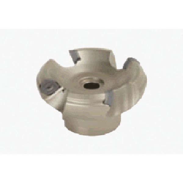 タンガロイ　ＴＡＣミル