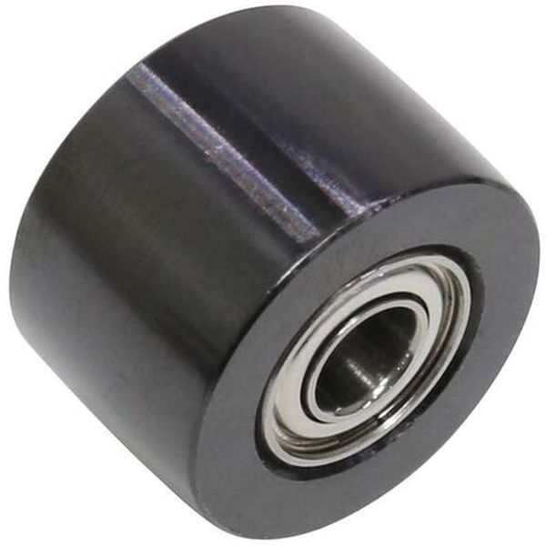 569-1073  B-20N用アイドルプーリ ASSY スチール