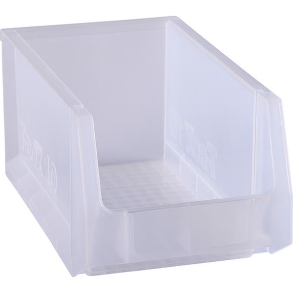 701-4574  TB-10 透明